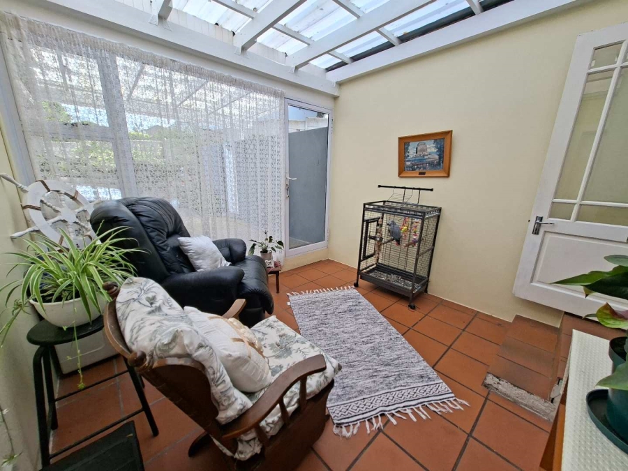 3 Bedroom Property for Sale in Dana Bay Western Cape